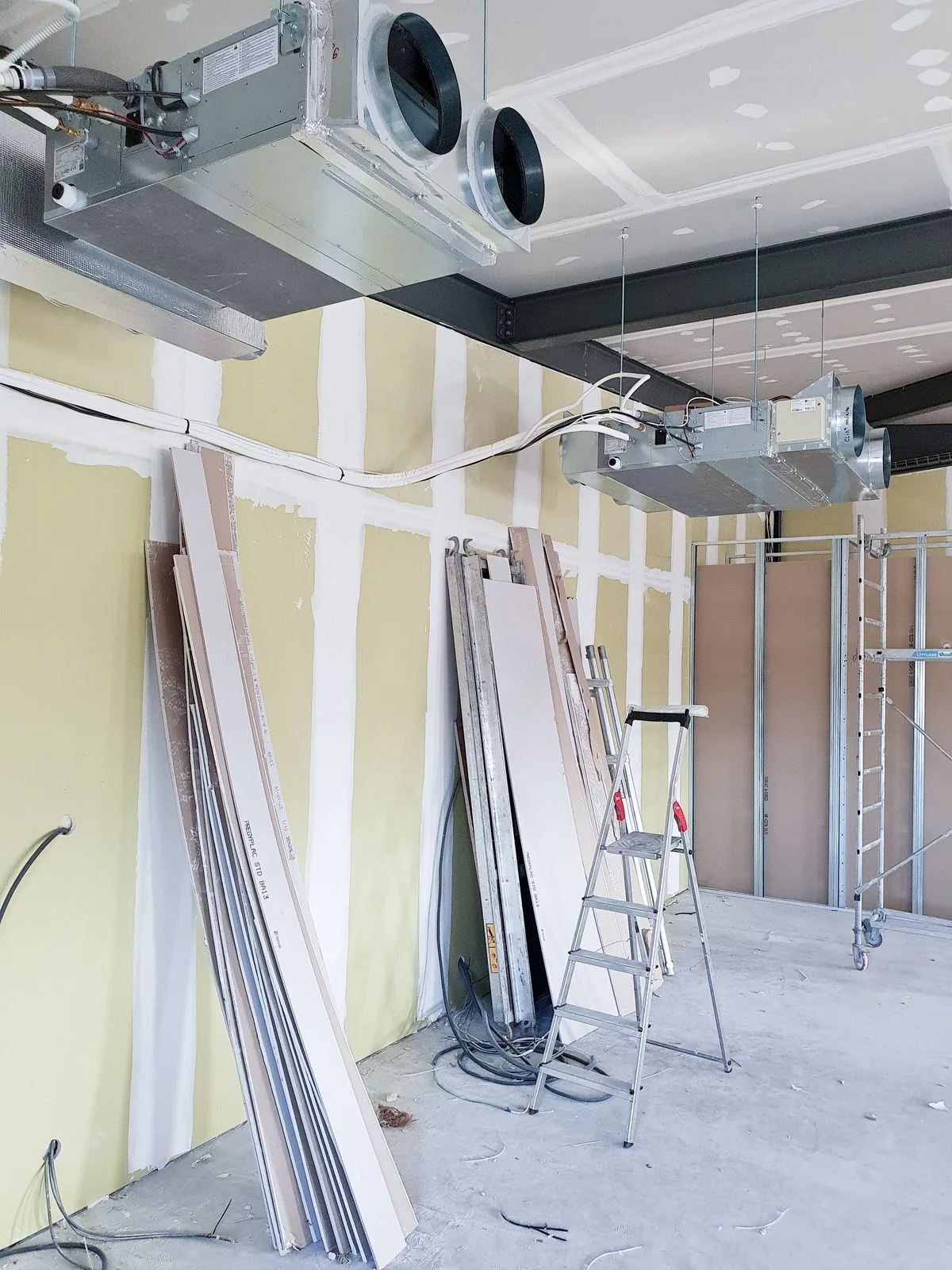 〔Chantier 4 — titre〕